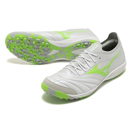 モレリアネオ SALA β JAPAN TF／サッカーショップKAMO