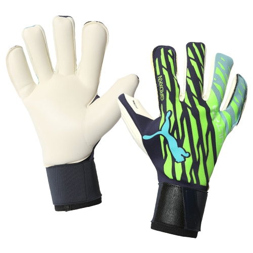 ウルトラ グリップ 1 HYBRID PRO／サッカーショップKAMO