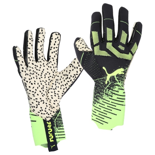 フューチャー Z グリップ 1 NC／サッカーショップKAMO