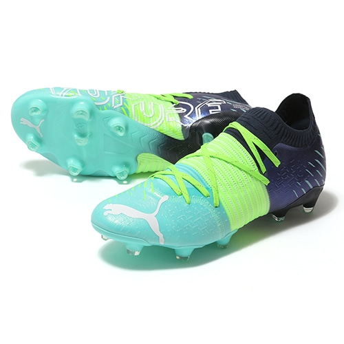 フューチャー Z 1.2 FG/AG／サッカーショップKAMO