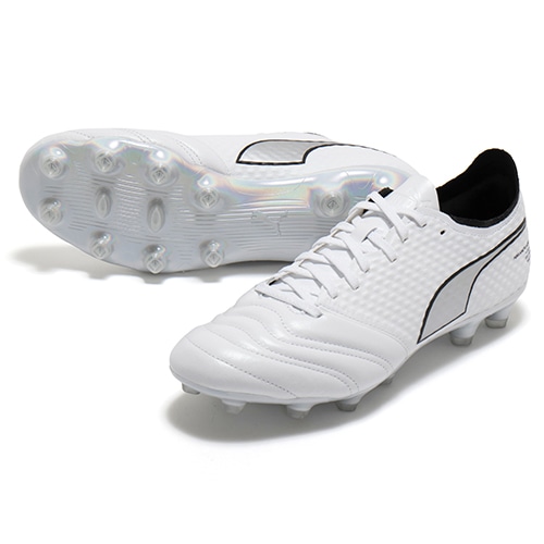 プーマ キングミライ HG/AG／サッカーショップKAMO