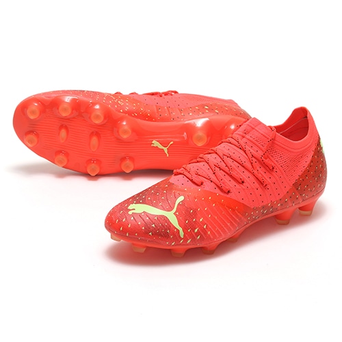 フューチャー Z 2.4 HG/AG／サッカーショップKAMO