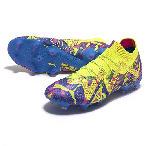 フューチャー アルティメット ENERGY FG/AG／サッカーショップKAMO