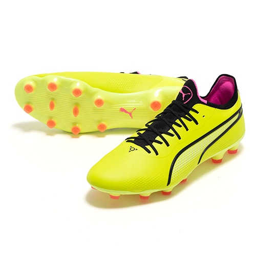 プーマ キング アルティメット HG/AG／サッカーショップKAMO