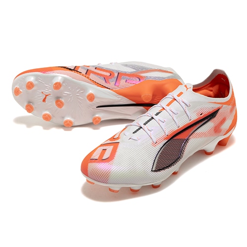 ウルトラ 5 アルティメット HG/AG／サッカーショップKAMO