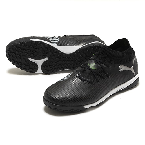 フューチャー 8 プロ CAGE／サッカーショップKAMO