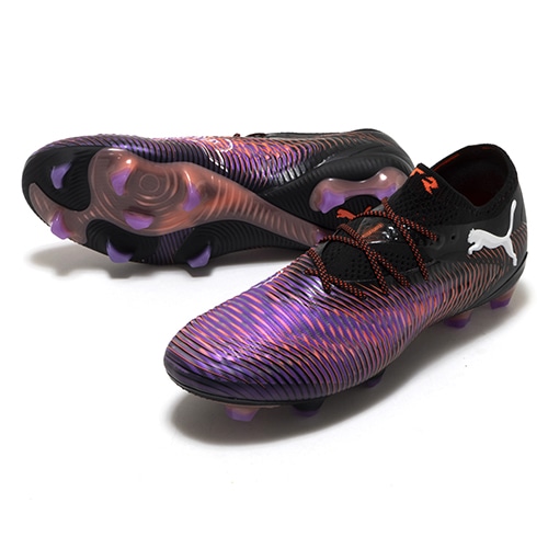 フューチャー 8 アルティメット LOW FG／サッカーショップKAMO