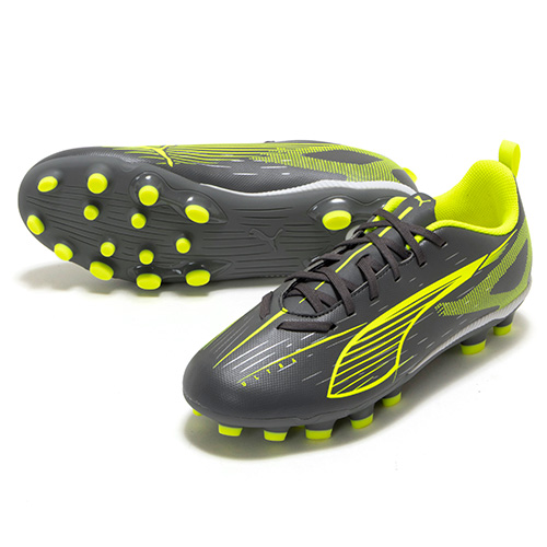 ウルトラ 5 プレイ HG/AG + MID JR／サッカーショップKAMO