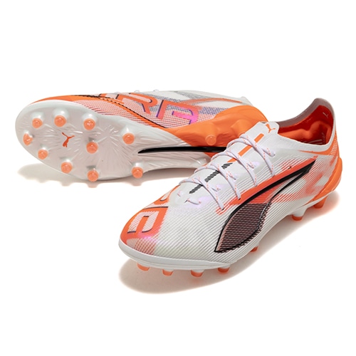 ウルトラ 5 アルティメット AG／サッカーショップKAMO