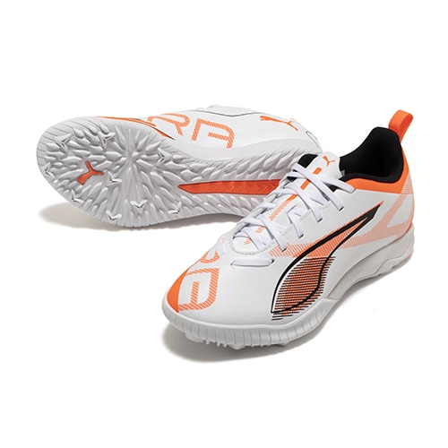 ウルトラ 5 プレイ TT + MID JR／サッカーショップKAMO