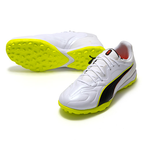 キング 20 プロ CAGE／サッカーショップKAMO