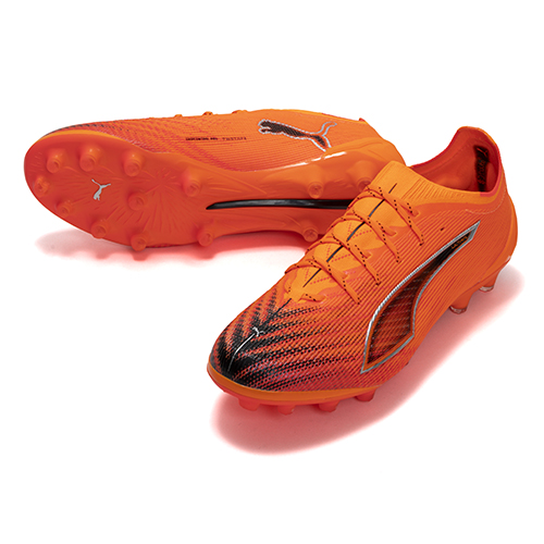 ウルトラ 6 アルティメット AG／サッカーショップKAMO