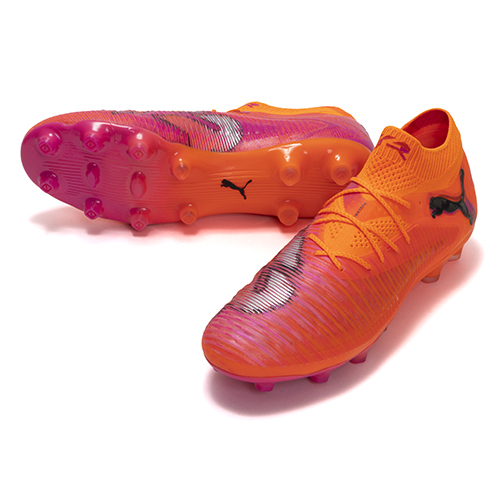 フューチャー 8 アルティメット HG/AG／サッカーショップKAMO