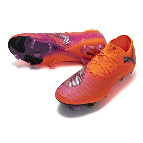 フューチャー 8 アルティメット LOW FG／サッカーショップKAMO