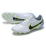 ティエンポ レジェンド 9 エリート FG／サッカーショップKAMO