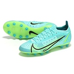 マーキュリアル ヴェイパー 14 エリート HG／サッカーショップKAMO