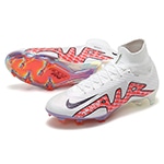 ズーム マーキュリアル スーパーフライ 9 エリート FG／サッカー