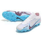 ズーム マーキュリアル ヴェイパー 15 プロ HG／サッカーショップKAMO