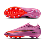 ズーム マーキュリアル ヴェイパー 16 プロ AG-PRO／サッカーショップKAMO