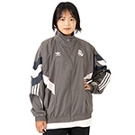 レアル・マドリード LIFESTYLER OGトラックトップ／サッカーショップKAMO