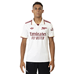 25-26 アーセナルFC 3rd ユニフォームの口コミ一覧 | リアルな口コミ