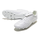 ナイキ プレミア 3 FG／サッカーショップKAMO