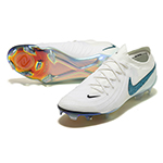 ファントム GX 2 エリート FG LV8／サッカーショップKAMO