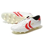 YASUDA リガレスタ Pro-ex／サッカーショップKAMO