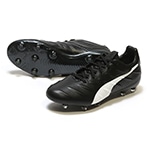 プーマ キング プラチナム 21 FG／サッカーショップKAMO