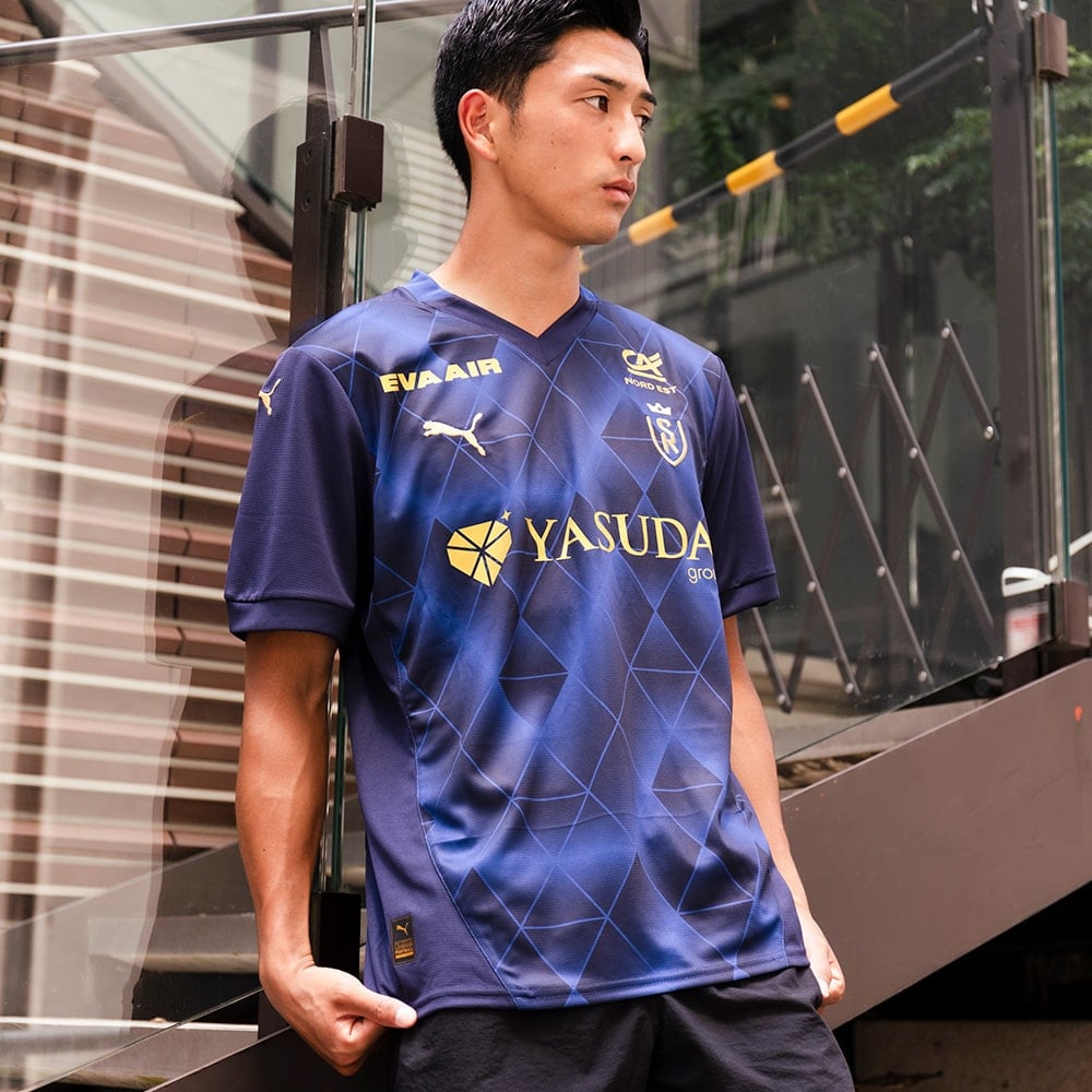 スタッドランス 24-25モデル | PUMA(プーマ)｜SOCCER SHOP KAMO