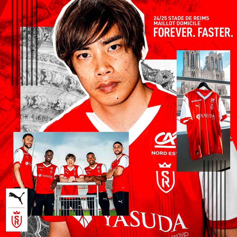 スタッドランス 24-25モデル | PUMA(プーマ)｜SOCCER SHOP KAMO