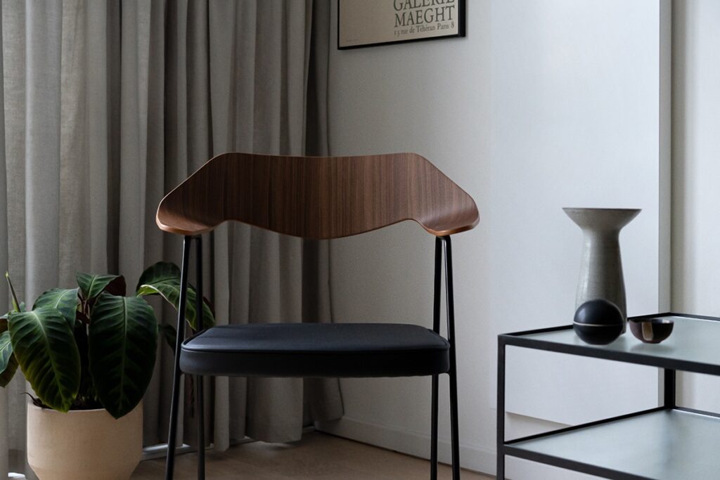 インテリアショップSTYLE(スタイル)｜群馬・家具 | - 群馬、栃木、埼玉