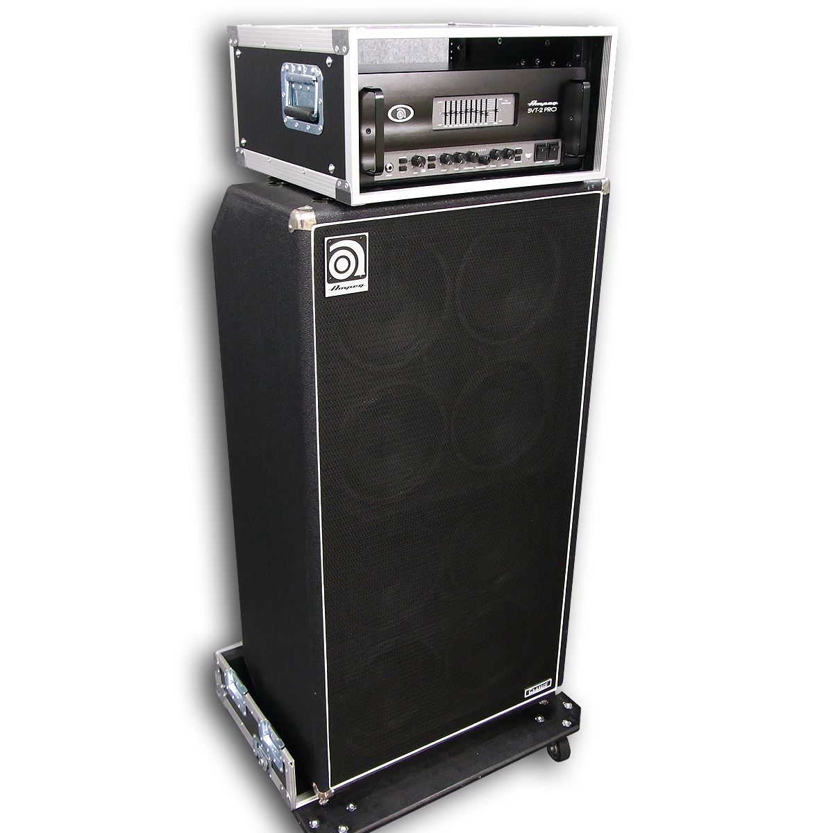 ステージワーカー stageworker | 宮城・仙台で、楽器、PA・音響機材の