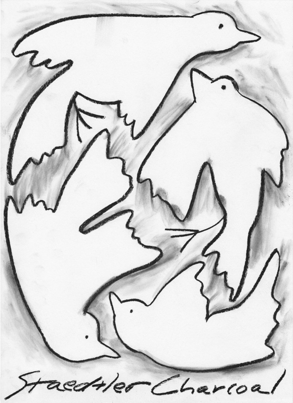 ルモグラフシリーズに新製品発売