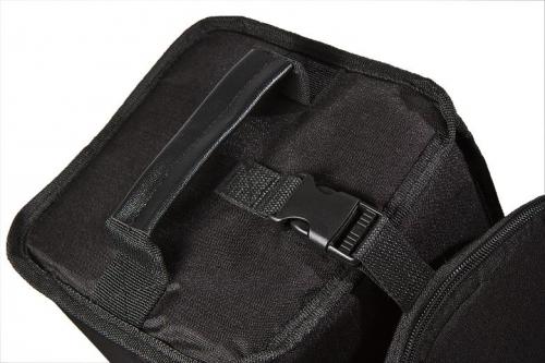 トランスポートバッグ HK500用アクセサリー │ スター商事オンライン