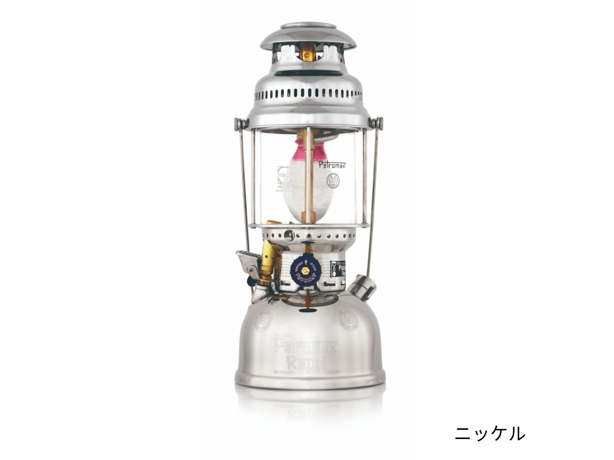 HK500 │ スター商事オンラインショップ │ ONLINE SHOP