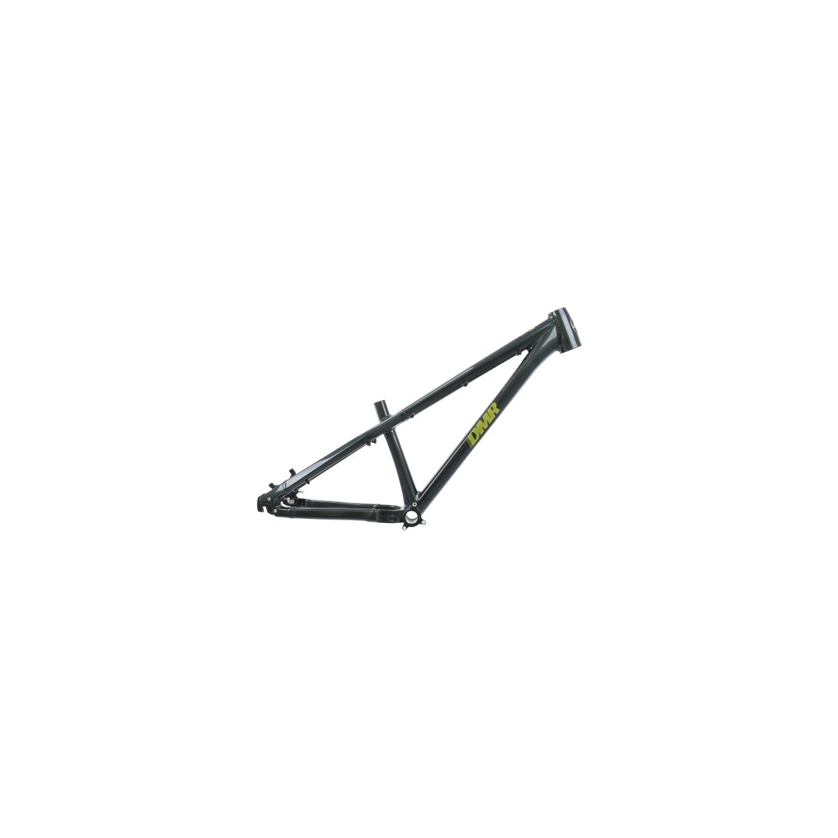 DMR Rhythm frameset order online - www.starbike.com