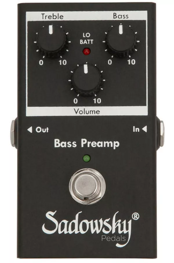 spb-2-bass-preamp-pedal-hd-