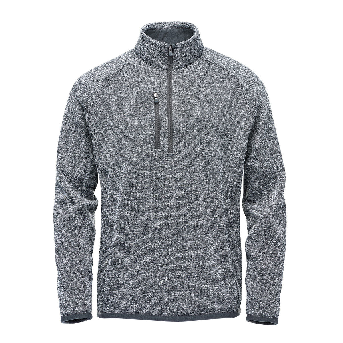Men's Avalante 1/4 Zip Pullover - Stormtech USA Retail