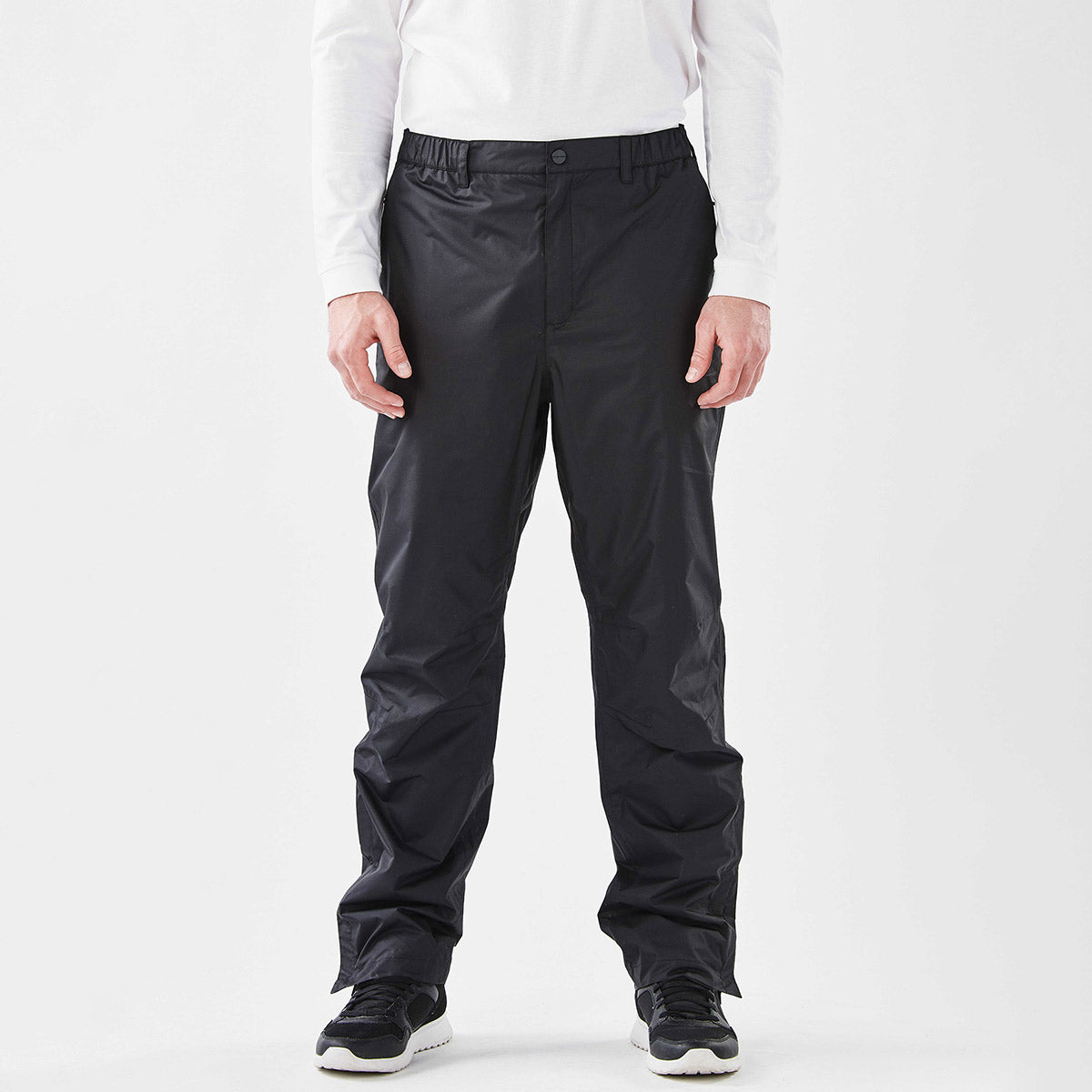 Men's Olympia Rain Pant - Stormtech USA Retail