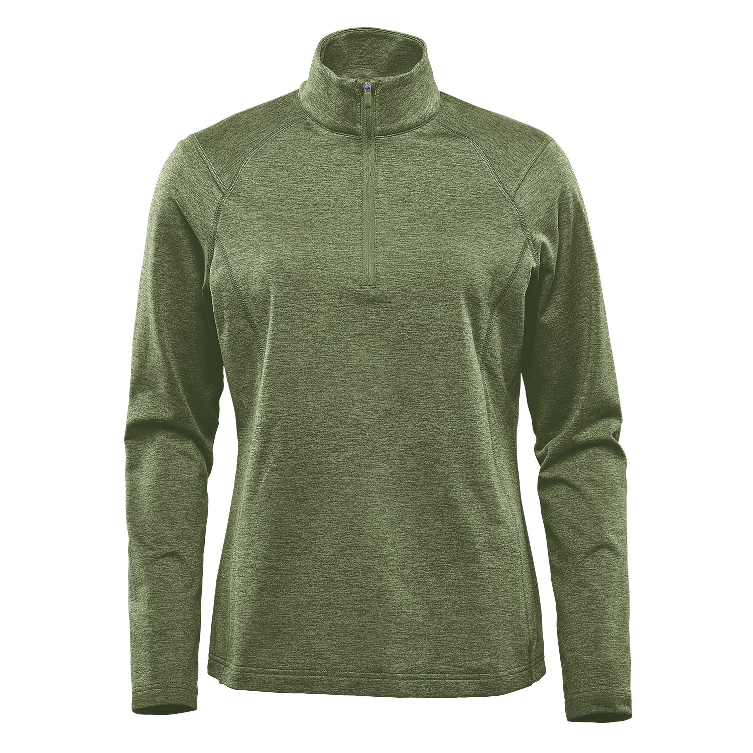 Women's Treeline 1/4 Zip - Stormtech USA Retail
