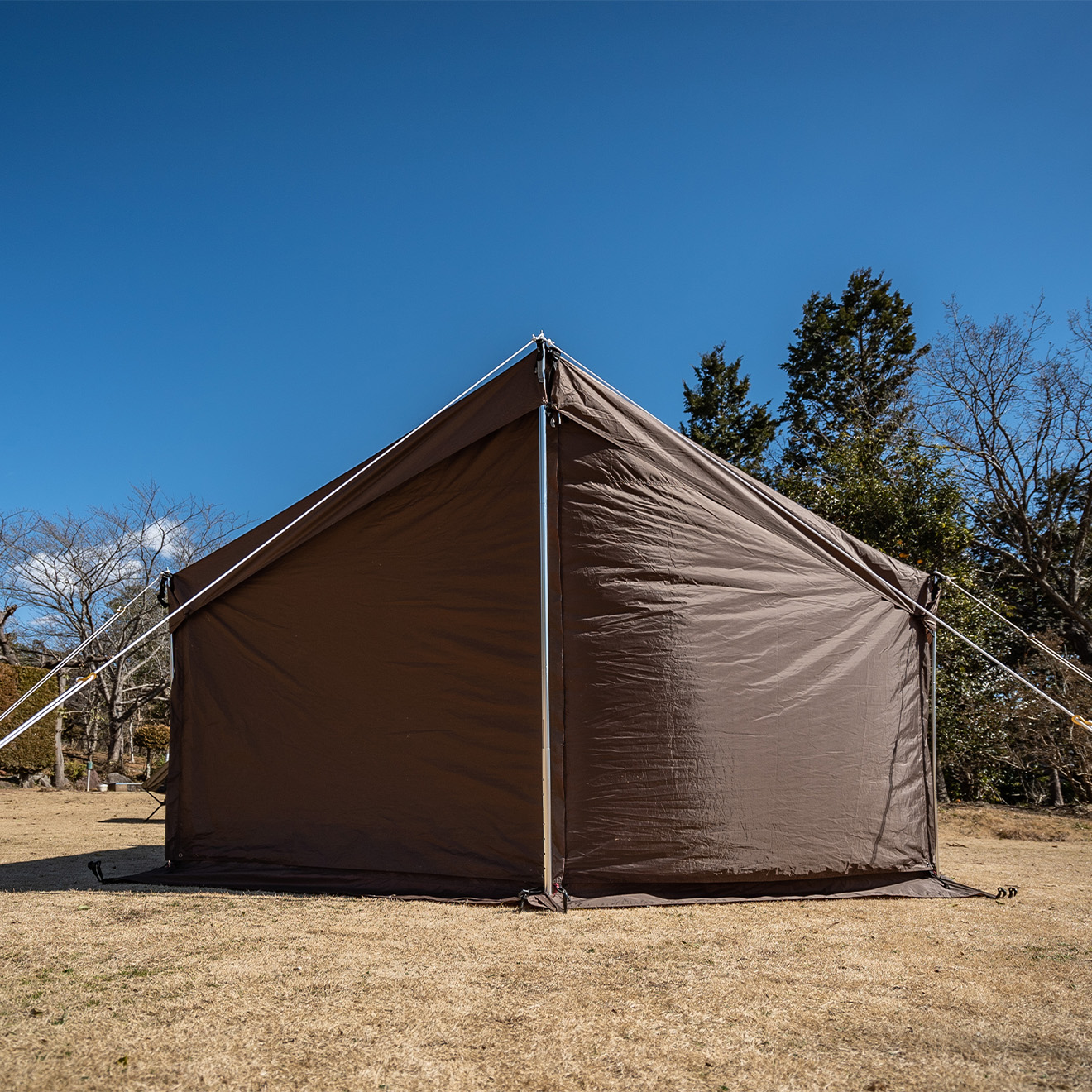 タッソ メッシュスクリーン / ogawa ONLINE STORE