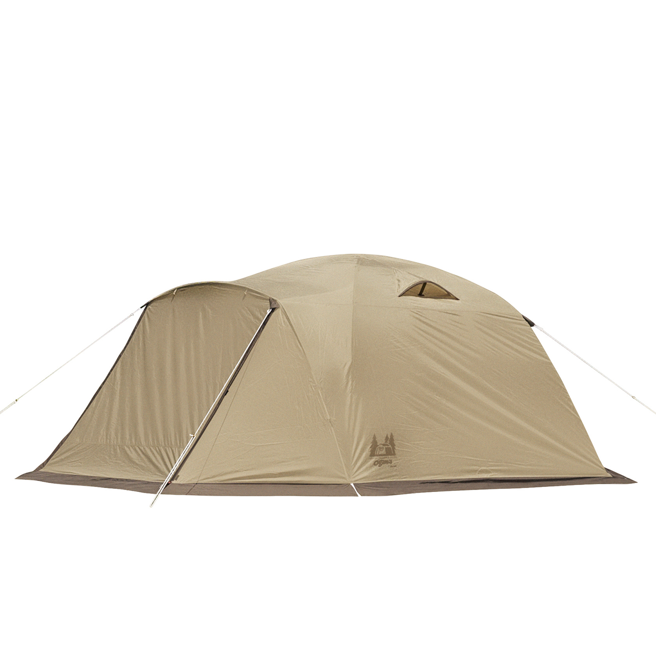 ピスタ5 / ogawa ONLINE STORE