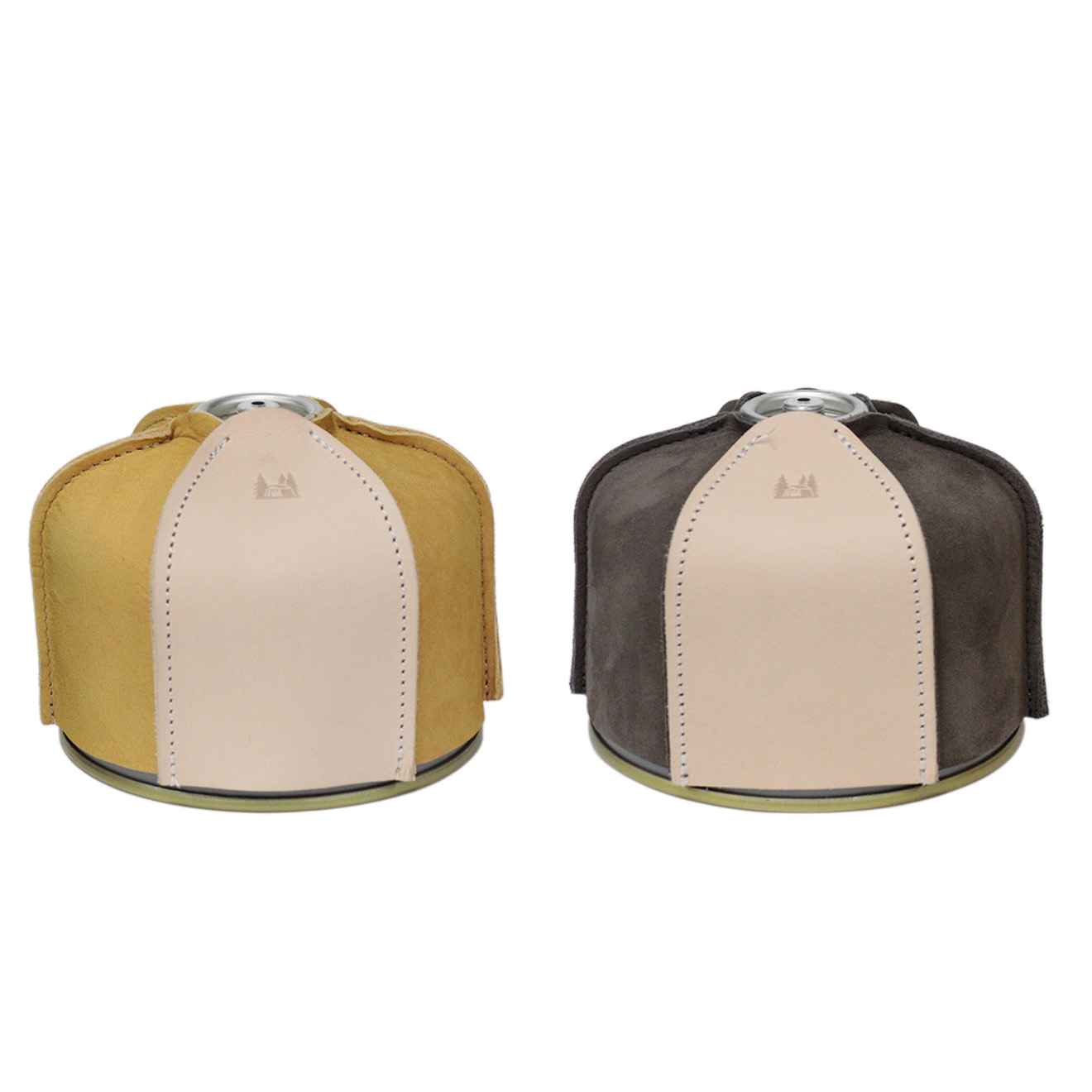 OD缶レザーカバー / ogawa ONLINE STORE