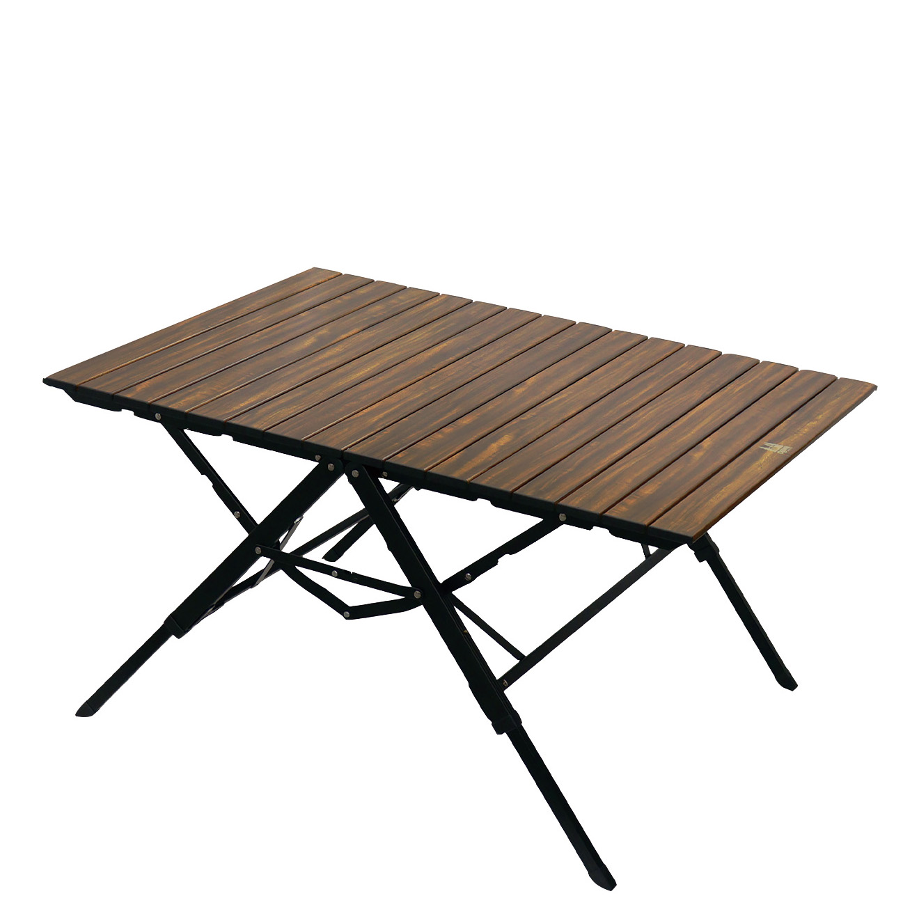 3ハイ&ローテーブルIV / ogawa ONLINE STORE