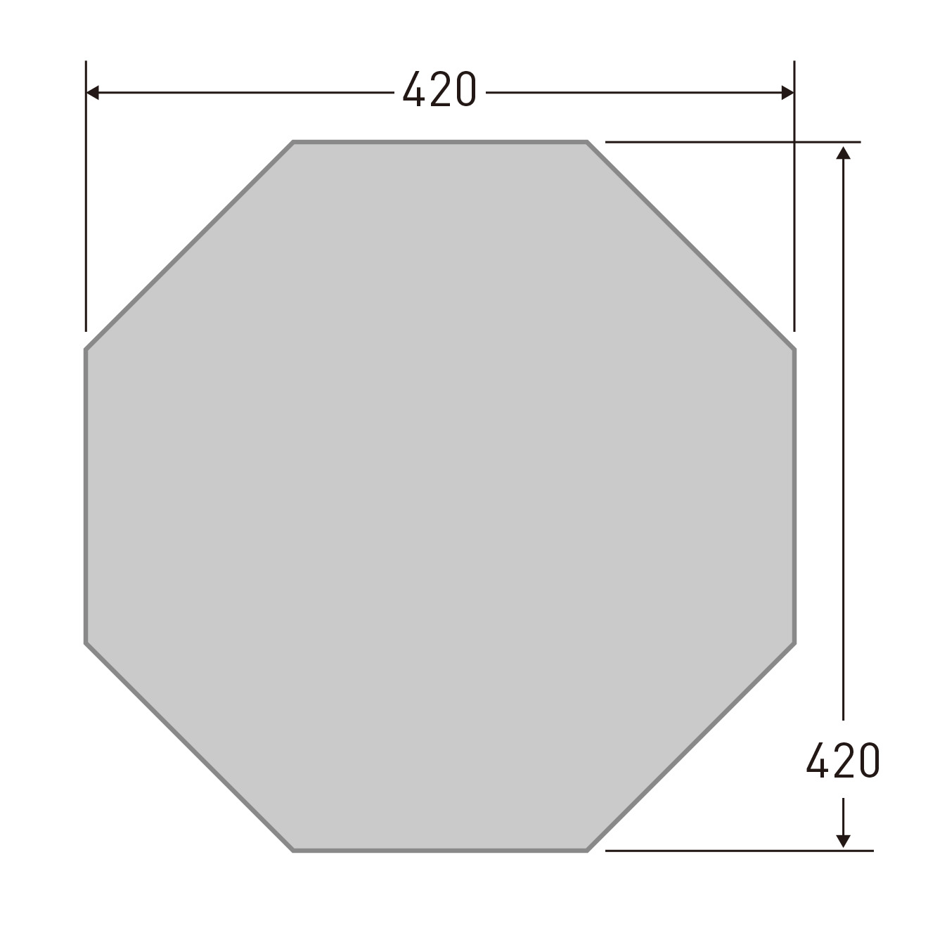 PVCマルチシート ピルツ15 用 / ogawa ONLINE STORE