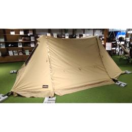 OUTLET PRICE アウトレット プライス / ogawa ONLINE STORE