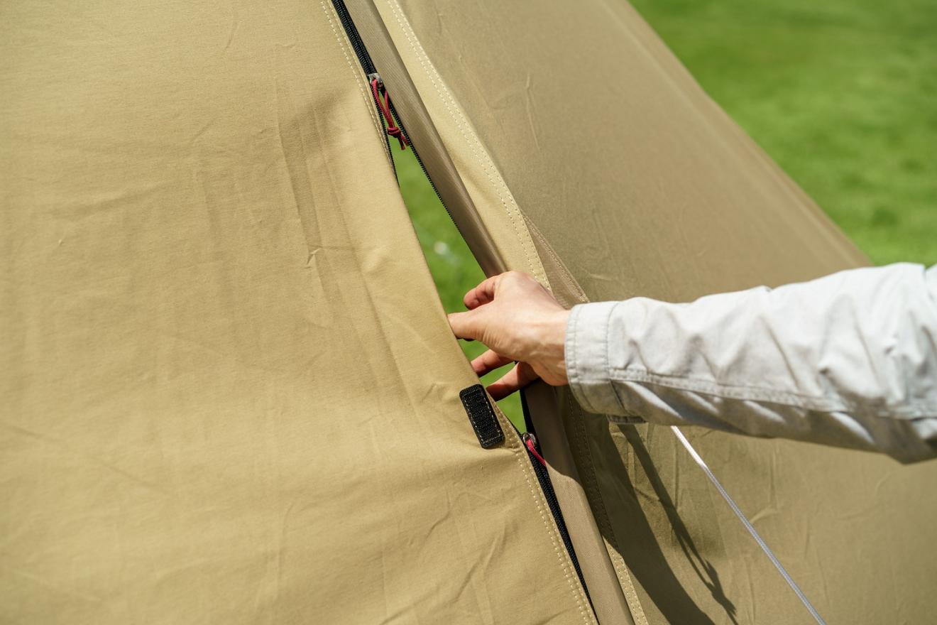 ツインクレスタT/C / ogawa ONLINE STORE