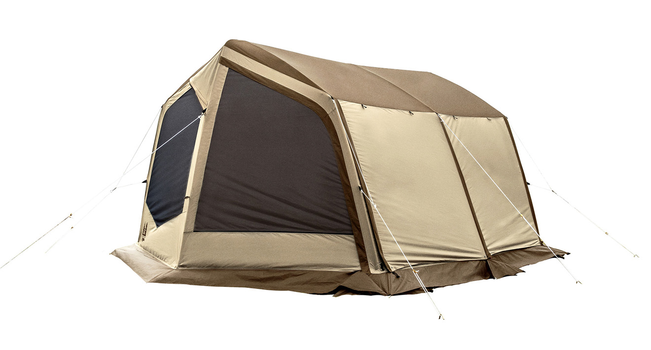 オガワ【ネオキャビン】ってどうなの？口コミは？サイズは？どこで