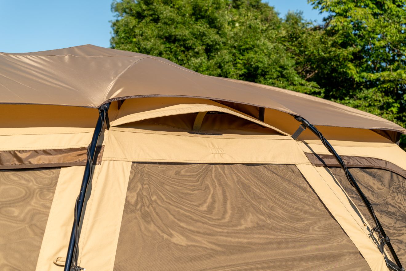 ファシル T/C【2026NEW】 / ogawa ONLINE STORE